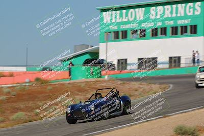 media/May-14-2023-Cobra Club (Sun) [[e55caaa618]]/Yellow Group/Morning Session Turn 4/